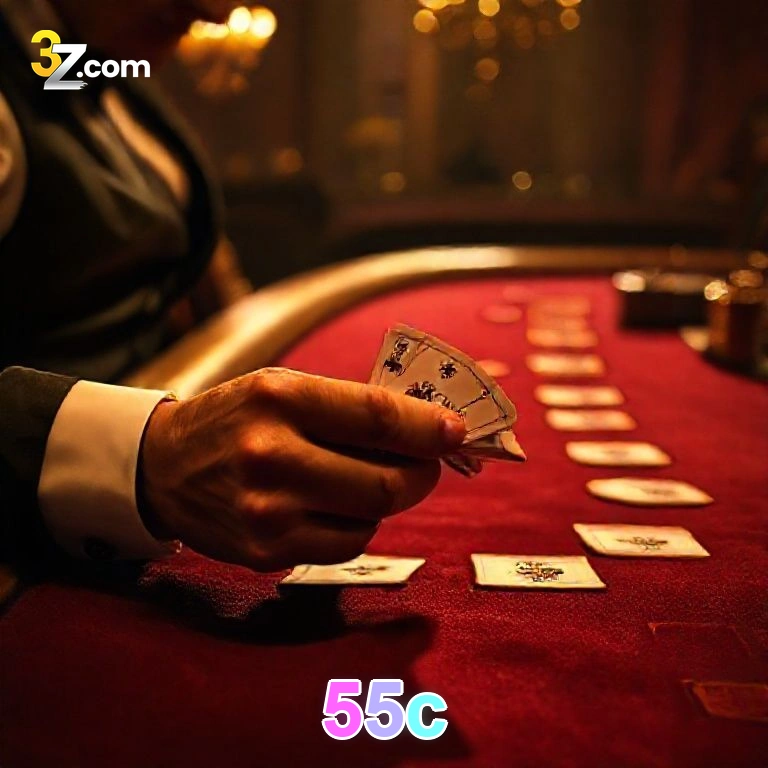 Gates of Olympus Slot - Pragmatic Play