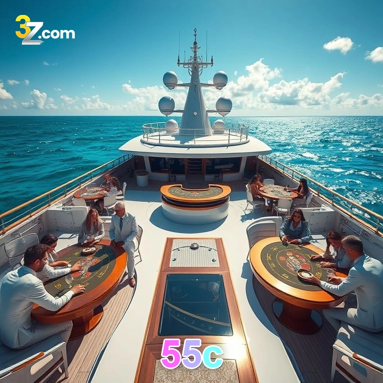 Blackjack Success Story