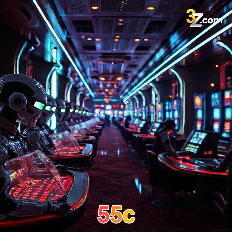 Free Spins Bonus - Lucky Tiger