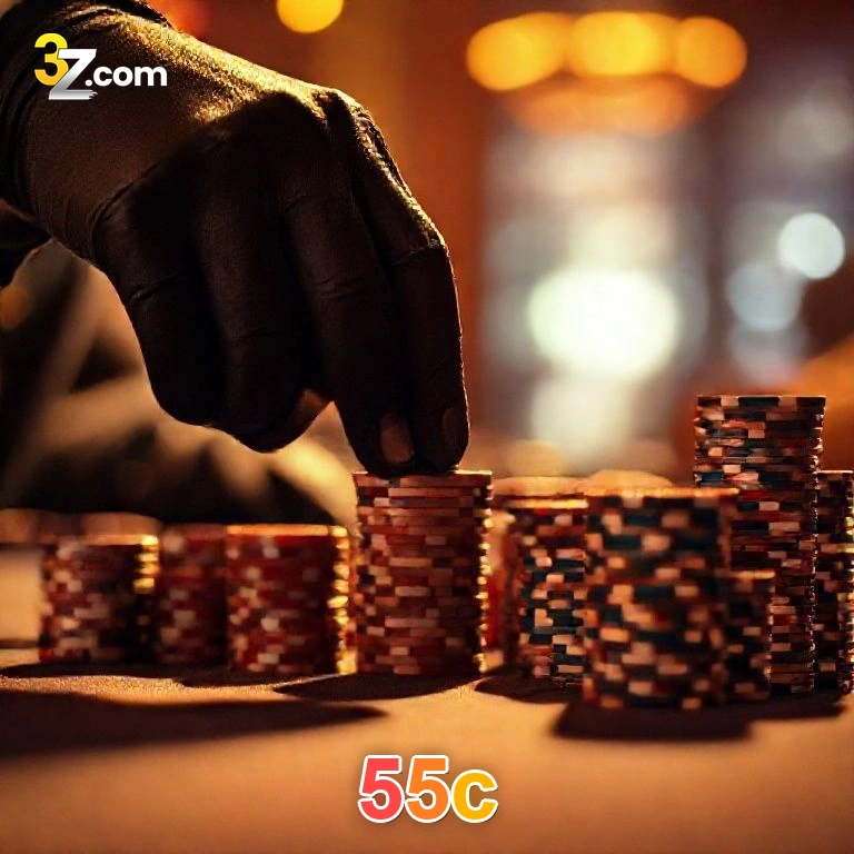 Welcome Bonus - Golden Dragon