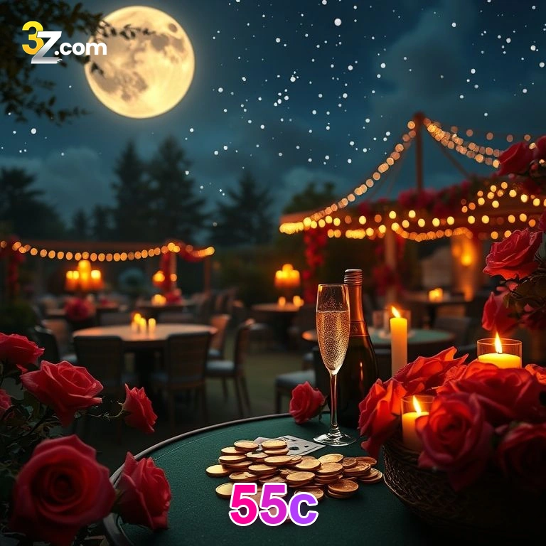 BGaming Live Blackjack