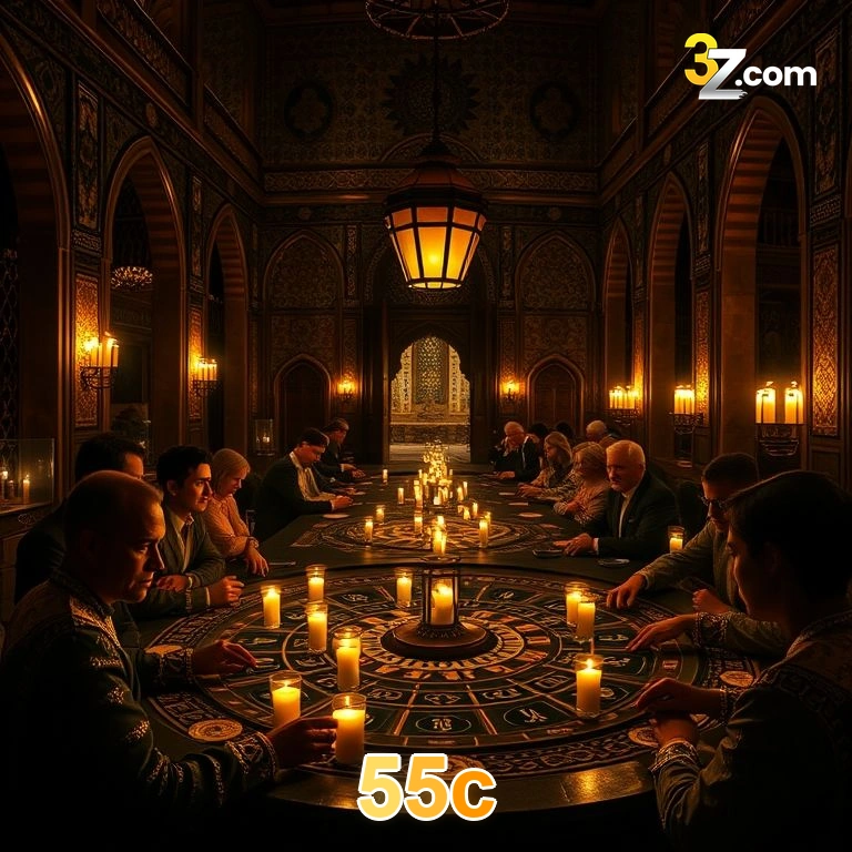 Slot Games Collection