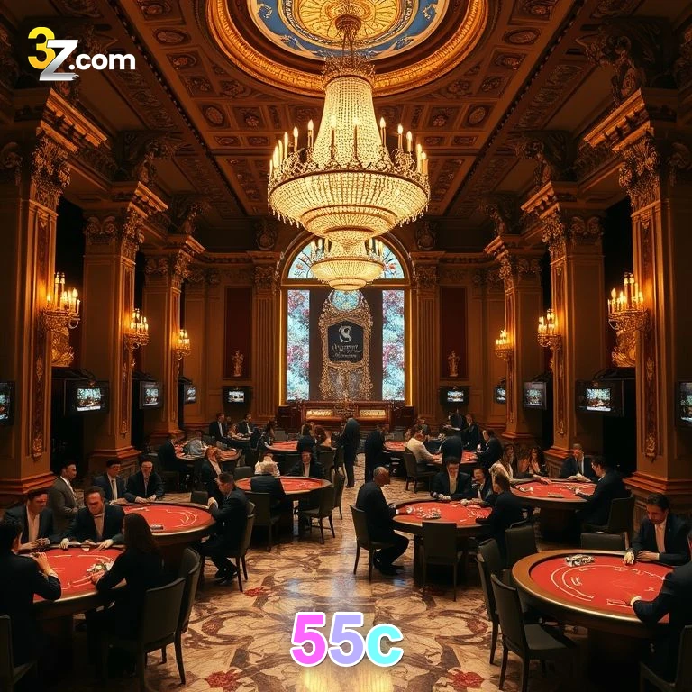 Multi-Sport Coverage