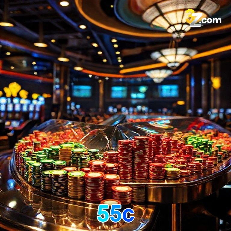 Live Casino Tables