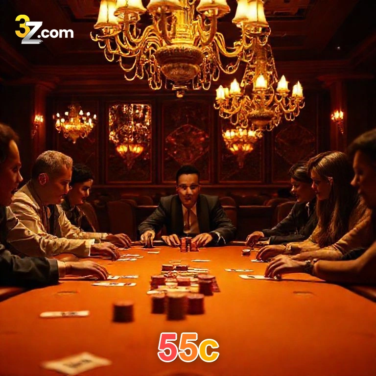 Platform Infrastructure