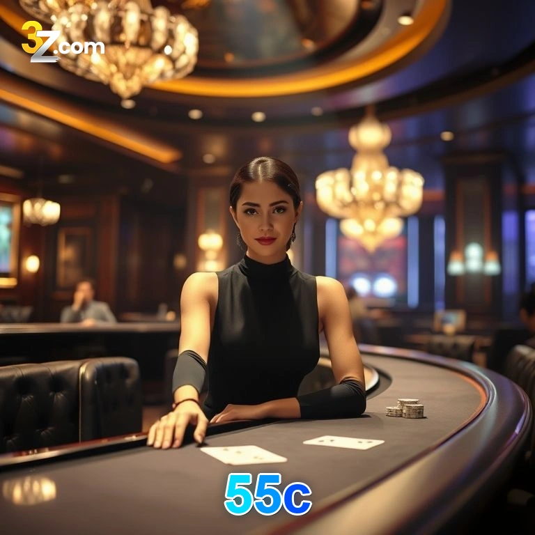 Welcome Bonus Package