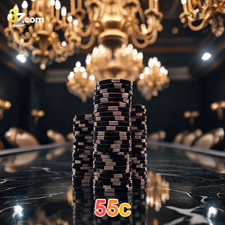 Sweet Bonanza Slot - Pragmatic Play