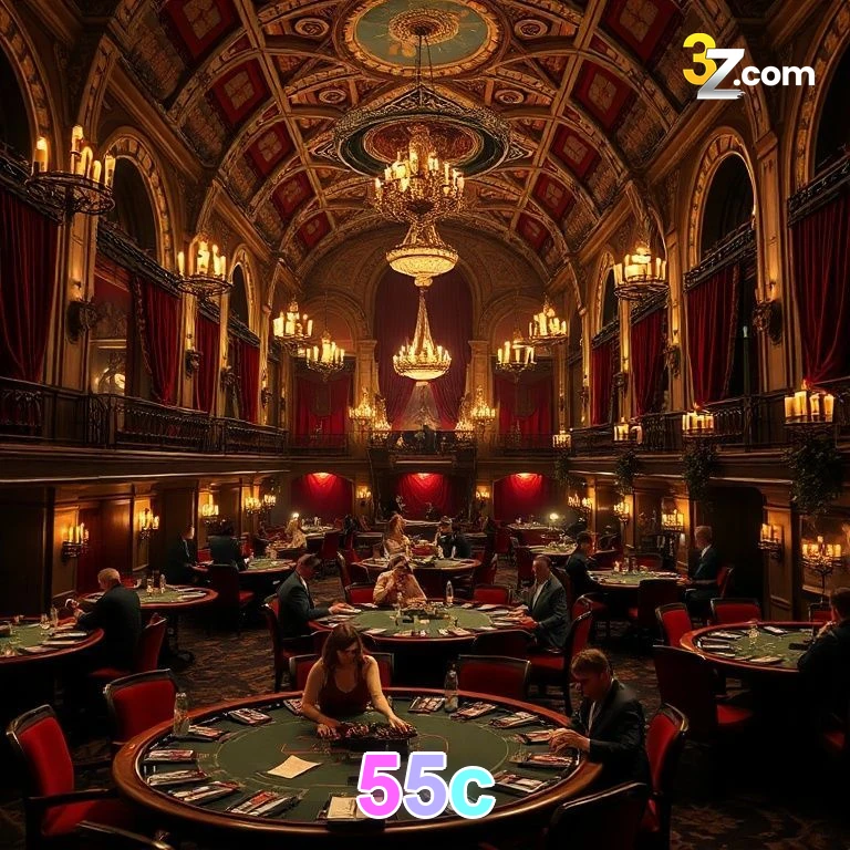 Mahjong Ways Slot - PG Soft