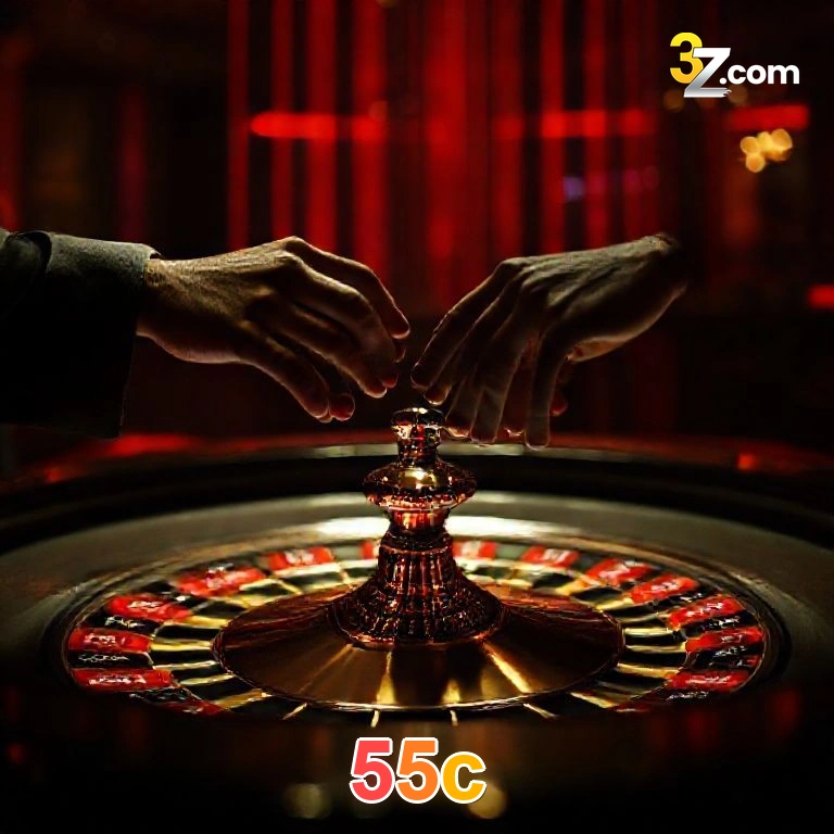 App Complete Package