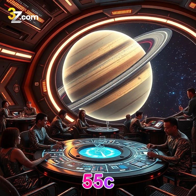 Fortune Games Series