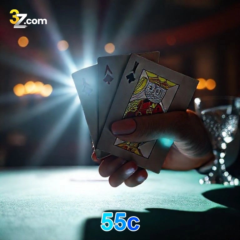 Evolution Gaming Roulette